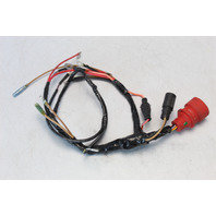 0583771 583771 Johnson Evinrude 1989-1990 Motor Cable 60 65 70 HP