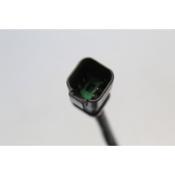 176402 Johnson Evinrude OMC Ignition Key Switch 150 HP OEM