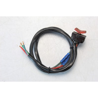 585146 395821 Johnson Evinrude 1988-00 Trim Switch 35 40 50 60 65 + HP 1 YR WTY