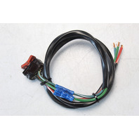 585146 395821 Johnson Evinrude 1988-00 Trim Switch 35 40 50 60 65 + HP 1 YR WTY