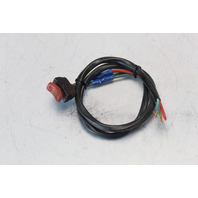 585146 395821 Johnson Evinrude 1988-00 Trim Switch 35 40 50 60 65 + HP 1 YR WTY