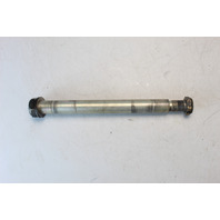 826125A1 826125A2 Mercury 1992-10 Tilt Tube 65 JET 75 80 JET 90 100 105 + HP