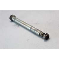 826125A1 826125A2 Mercury 1992-10 Tilt Tube 65 JET 75 80 JET 90 100 105 + HP
