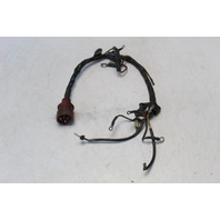 385804 Johnson Evinrude 1973 Motor Cable 65 HP 3 Cylinder