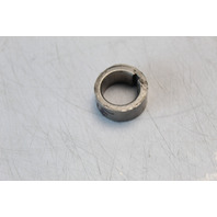 316583 Johnson Evinrude 1968-1970 Magneto Cam 5 6 18 20 25 HP