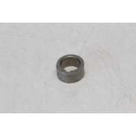 316583 Johnson Evinrude 1968-1970 Magneto Cam 5 6 18 20 25 HP
