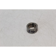 316583 Johnson Evinrude 1968-1970 Magneto Cam 5 6 18 20 25 HP
