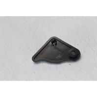 815539T Mercury 1991 Throttle Cam 105 135 150 175 200 HP