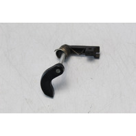 858925 12734 93876 Mercury 1977-04 Upper & Lower Lever Lock 18 20 25 HP