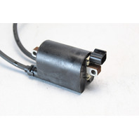 Suzuki 2001 2002 2003 - 2019 Ignition Coil DF 90 100 115 140 HP 1 YEAR WARRANTY