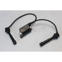 Suzuki 2001 2002 2003 - 2019 Ignition Coil DF 90 100 115 140 HP 1 YEAR WARRANTY