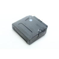 Suzuki 2002 - 2011 ECU ECM PCM Engine Control Unit Module 140 HP 1 YEAR WARRANTY