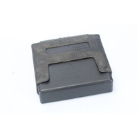 Suzuki 2002 - 2011 ECU ECM PCM Engine Control Unit Module 140 HP 1 YEAR WARRANTY