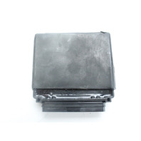 Suzuki 2002 - 2011 ECU ECM PCM Engine Control Unit Module 140 HP 1 YEAR WARRANTY