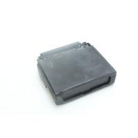 Suzuki 2002 - 2011 ECU ECM PCM Engine Control Unit Module 140 HP 1 YEAR WARRANTY