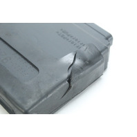 Suzuki 2002 - 2011 ECU ECM PCM Engine Control Unit Module 140 HP 1 YEAR WARRANTY