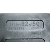 Suzuki 2002 - 2011 ECU ECM PCM Engine Control Unit Module 140 HP 1 YEAR WARRANTY