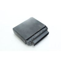 Suzuki 2002 - 2011 ECU ECM PCM Engine Control Unit Module 140 HP 1 YEAR WARRANTY