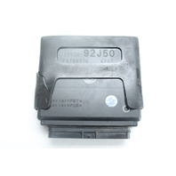 Suzuki 2002 - 2011 ECU ECM PCM Engine Control Unit Module 140 HP 1 YEAR WARRANTY