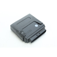 Suzuki 2002 - 2011 ECU ECM PCM Engine Control Unit Module 140 HP 1 YEAR WARRANTY