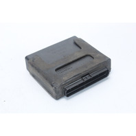 Suzuki 2002 - 2011 ECU ECM PCM Engine Control Unit Module 140 HP 1 YEAR WARRANTY