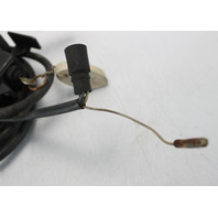 Mercury Outboard Side Mount Control Box 15' Harness 8 Pin Male Plug