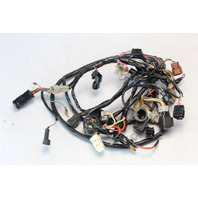 36610-90J01 36610-90J00 Suzuki 1987-1988 Wiring Harness DF 90 100 115 140  HP 4 Stroke