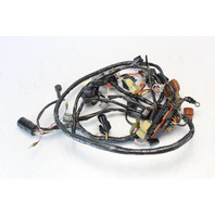36610-90J01 36610-90J00 Suzuki 1987-1988 Wiring Harness DF 90 100 115 140  HP 4 Stroke