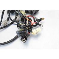 36610-90J01 36610-90J00 Suzuki 1987-1988 Wiring Harness DF 90 100 115 140  HP 4 Stroke