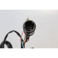 36610-90J01 36610-90J00 Suzuki 1987-1988 Wiring Harness DF 90 100 115 140  HP 4 Stroke