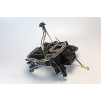 51110-90832-OEP Suzuki 2002 Engine Holder DF 140 HP 4 Stroke