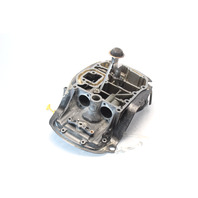 51110-90832-OEP Suzuki 2002 Engine Holder DF 140 HP 4 Stroke