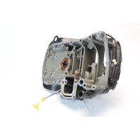 51110-90832-OEP Suzuki 2002 Engine Holder DF 140 HP 4 Stroke