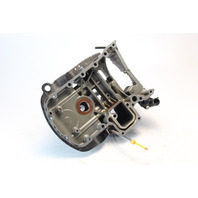51110-90832-OEP Suzuki 2002 Engine Holder DF 140 HP 4 Stroke