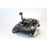 51110-90832-OEP Suzuki 2002 Engine Holder DF 140 HP 4 Stroke