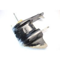 Mercury Mercruiser 1969-1983 Pre-Alpha Lower Unit 1 YEAR WARRANTY