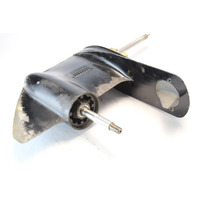 Mercury Mercruiser 1969-1983 Pre-Alpha Lower Unit 1 YEAR WARRANTY