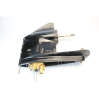 Mercury Mercruiser 1969-1983 Pre-Alpha Lower Unit 1 YEAR WARRANTY