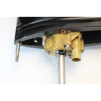 Mercury Mercruiser 1969-1983 Pre-Alpha Lower Unit 1 YEAR WARRANTY