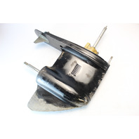 Mercury Mercruiser 1969-1983 Pre-Alpha Lower Unit 1 YEAR WARRANTY