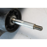 Mercury Mercruiser 1969-1983 Pre-Alpha Lower Unit 1 YEAR WARRANTY
