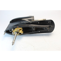 Mercury Mercruiser 1969-1983 Pre-Alpha Lower Unit 1 YEAR WARRANTY