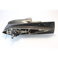 Force Type A 1989-1994 Lower Unit 85 90 100 105 115 125 HP 6 MTH WTY