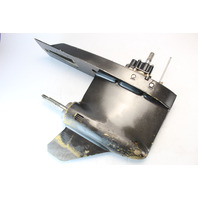 Force Type A 1989-1994 Lower Unit 85 90 100 105 115 125 HP 6 MTH WTY