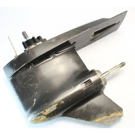 Force Type A 1989-1994 Lower Unit 85 90 100 105 115 125 HP 6 MTH WTY