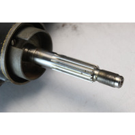Force Type A 1989-1994 Lower Unit 85 90 100 105 115 125 HP 6 MTH WTY