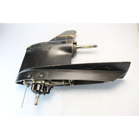 Force Type A 1989-1994 Lower Unit 85 90 100 105 115 125 HP 6 MTH WTY