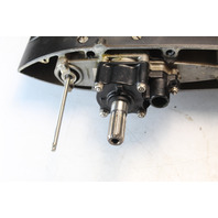 Force Type A 1989-1994 Lower Unit 85 90 100 105 115 125 HP 6 MTH WTY