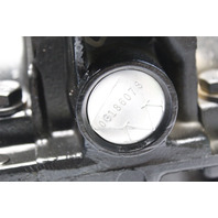 814278T93 814278A93 Mercury Mariner 1989-1997 Undressed Powerhead 40 HP