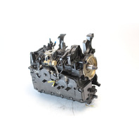 814278T93 814278A93 Mercury Mariner 1989-1997 Undressed Powerhead 40 HP